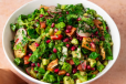 Fattoush