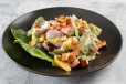 Smoked Chicken Salad