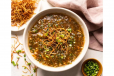 Manchow Chicken