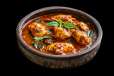 Malabar Kozhi Curry Small
