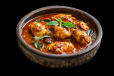 Malabar Kozhi Curry Large