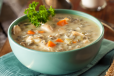 Chicken Stew Small