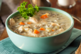 Chicken Stew Large