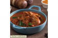 Chicken Mulakittathu Large