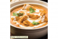 Butter Chicken Masala Small
