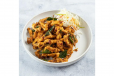 Eripori Chicken