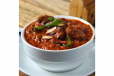 Beef Palli Curry