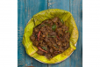 Beef Ney Kettu