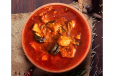 Shappu Meen Curry Large