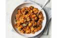 Chameen Masala