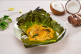 Fish Kanthara