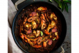 Kadalkoot Kanthari Roast