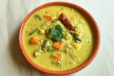 Veg Kuruma