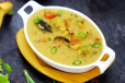 Alleppey Vegetable