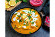 Paneer Butter Masala
