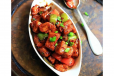 Chilli Paneer