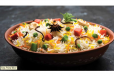 Fried Rice Mixed