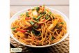 Noodles Mixed