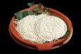 Idiyappam