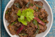Achayan Beef Roast