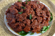 Kuttichira Beef Varatti