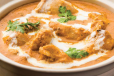 Butter Chicken Masala