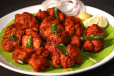 Chicken 65