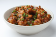 Chicken Manchurian