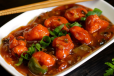 Gobi Manchurian