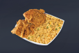 Tfc Fried Rice