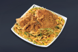 Tfc Noodles