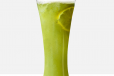 Lemon Mint