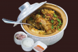 Malabar Meals