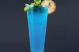 Bluestein Mojito