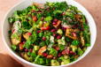 Fattoush