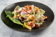Smoked Chicken Salad