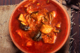 Fish Shappu Curry