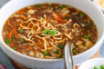 Manchow