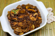 Mushroom Varattiyath