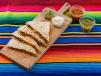Quesadilla