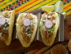 Chicken Tinga Tacos
