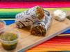 Macho Burrito