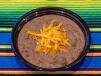 Refried Pinto Beans