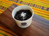 Black Beans