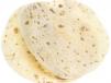 Tortillas