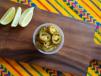 Jalapenos