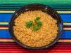 Mexican Rice