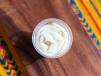 Sour Cream
