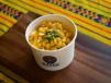 Sweet Corn