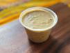 Spicy Sour Cream